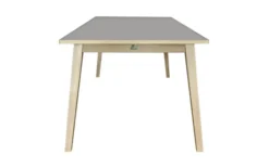 Matbord Nano 100×200