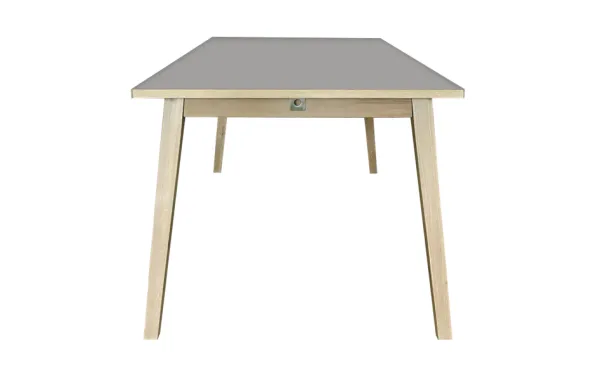 Matbord Nano 100×200