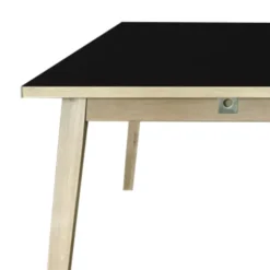 Matbord Nano 90×180
