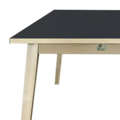Matbord Nano 90×180