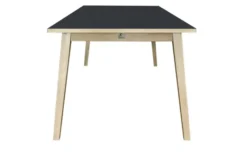 Matbord Nano 90×180