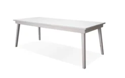 Matbord Nano Flex Vitoljad Bok