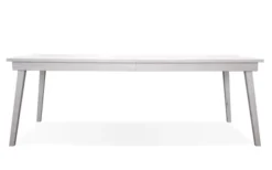 Matbord Nano Flex Vitoljad Bok