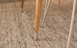Matbord Oscar Ek