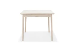 Matbord Prima Vista 120 cm