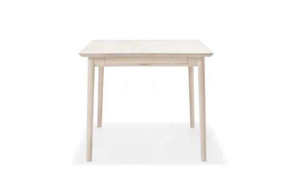 Matbord Prima Vista 120 cm
