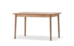 Matbord Prima Vista 120 cm