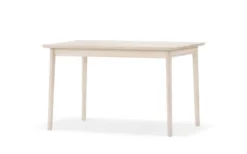 Matbord Prima Vista 120 cm