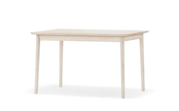 Matbord Prima Vista 120 cm