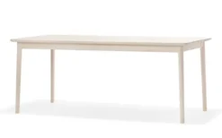 Matbord Prima Vista 180 cm
