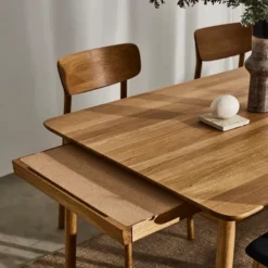 Matbord Prima Vista 180 cm