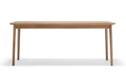 Matbord Prima Vista 180 cm
