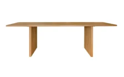 Matbord Skarp