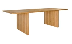 Matbord Skarp