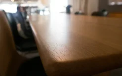 Matbord Viktor