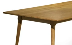 Matbord Viktor