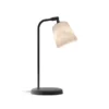 Material Bordslampa