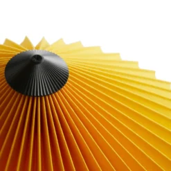 Matin Bordslampa