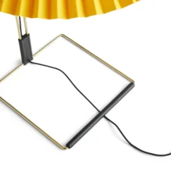 Matin Bordslampa