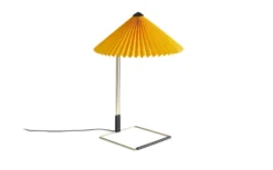 Matin Bordslampa