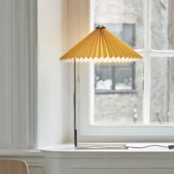 Matin Bordslampa