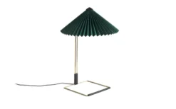 Matin Bordslampa