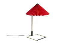 Matin Bordslampa