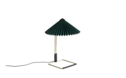 Matin Bordslampa