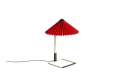 Matin Bordslampa