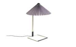 Matin Bordslampa