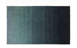 Matta Capisoli Teal