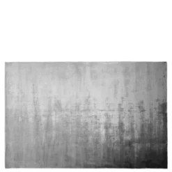 Matta Eberson Platinum