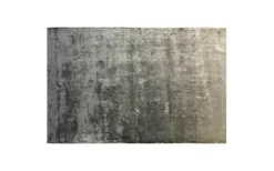 Matta Eberson Slate