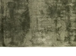 Matta Eberson Slate