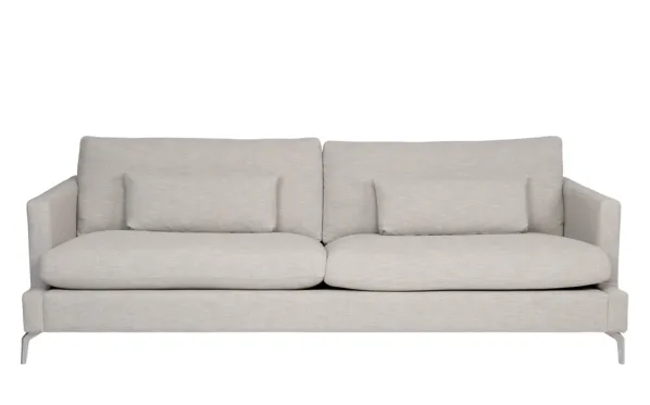 Maxx Soffa