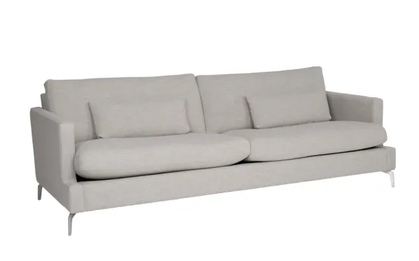 Maxx Soffa