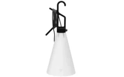 May Day Bordslampa