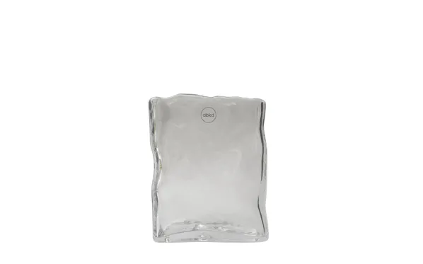 Meadow Vas Clear
