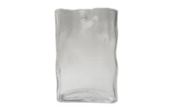 Meadow Vas Clear