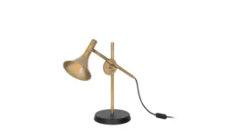 Megafon Bordslampa