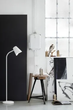 Me Golvlampa