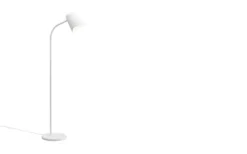 Me Golvlampa