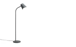 Me Golvlampa