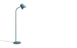 Me Golvlampa