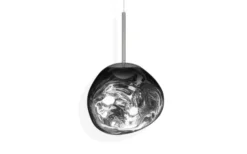 Melt Mini LED Taklampa