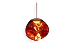 Melt Mini LED Taklampa