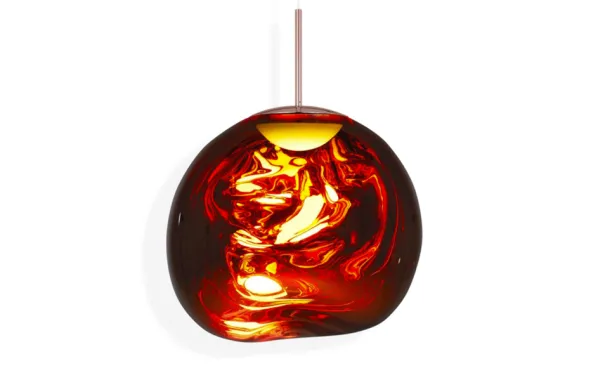 Melt Taklampa