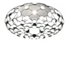 Mesh Ceiling D86 Plafond