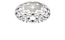 Mesh Ceiling D86 Plafond