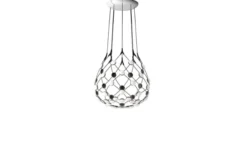 Mesh Suspension D86 Ø:55 Pendel